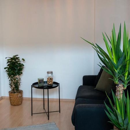 Charmante Citywohnung Koblenz  Exterior foto